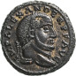 Coin 1