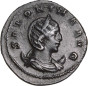 Coin 1