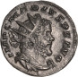 Coin 1