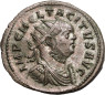 Coin 1