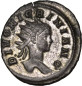 Coin 1