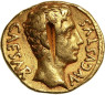 Coin 1