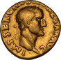 Coin 1