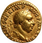 Coin 1
