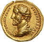 Coin 1