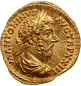 Coin 1