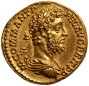 Coin 1