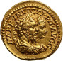 Coin 1