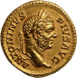 Coin 1