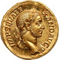 Coin 1