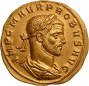 Coin 1