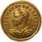 Coin 1