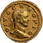 Coin 1
