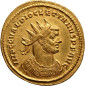 Coin 1