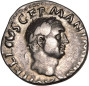 Coin 1