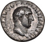 Coin 1