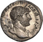 Coin 1