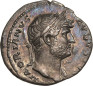 Coin 1