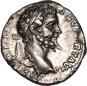 Coin 1