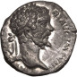 Coin 1