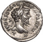 Coin 1