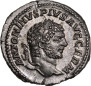 Coin 1