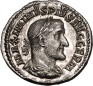 Coin 1
