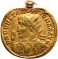 Coin 1