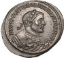 Coin 1