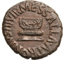 Coin 1