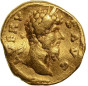 Coin 1