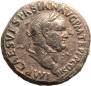 Coin 1