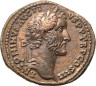 Coin 1
