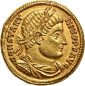 Coin 1