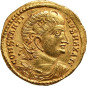 Coin 1