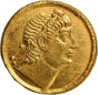 Coin 1