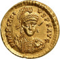 Coin 1