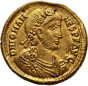 Coin 1
