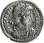 Coin 1