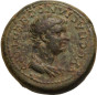 Coin 1