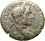 Coin 1