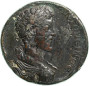 Coin 1