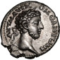 Coin 1
