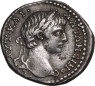 Coin 1