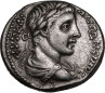 Coin 1