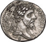 Coin 1