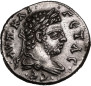Coin 1