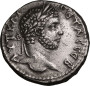 Coin 1
