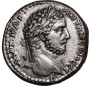 Coin 1