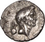 Coin 1